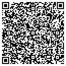 QR code with Accounting By Computer contacts