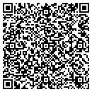 QR code with Valley View Tree Farm contacts