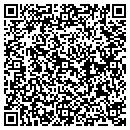 QR code with Carpenter & Joslin contacts