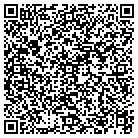 QR code with Genesis Recovery Center contacts