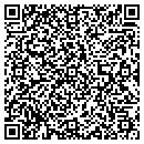 QR code with Alan R Herson contacts