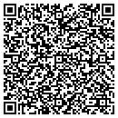 QR code with Geraldine Jahn contacts