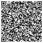 QR code with Claudia Beausoleil Mediation contacts