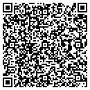 QR code with Stereo To Go contacts
