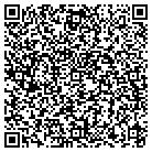 QR code with Handy Computer Services contacts