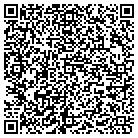 QR code with Ivy Moving & Storage contacts