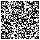 QR code with Gibbs Automotive contacts