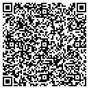 QR code with Backyard Living contacts