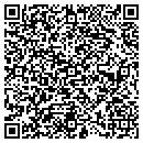 QR code with Collections West contacts
