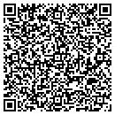 QR code with Mac Pherson Robert contacts