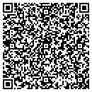 QR code with Auto Cut & Buff contacts