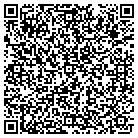 QR code with Mountain S Edge Ice Skating contacts