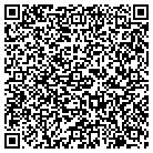 QR code with Accolade Technologies contacts