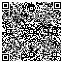 QR code with Rockys Lawn Service contacts