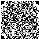 QR code with Better Builders of Oregon Inc contacts