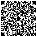 QR code with Clock Gallery contacts