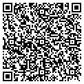 QR code with Arbys 1886 contacts