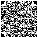 QR code with Your Host Motel contacts