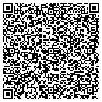QR code with Golden American Financial Service contacts