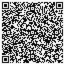 QR code with Little Spot Appy Ranch contacts