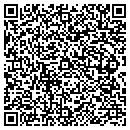 QR code with Flying G Ranch contacts