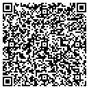 QR code with Chez Claudine contacts