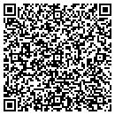 QR code with Tina La Comadre contacts