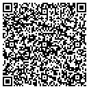 QR code with Salem Roof Doctors contacts