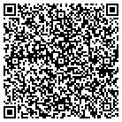 QR code with Berkeley Auto Service For Vw contacts