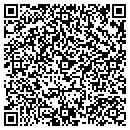QR code with Lynn Wegand Const contacts