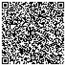 QR code with Donald R Dexter Jr DDS contacts