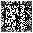 QR code with Images Pro Lab contacts