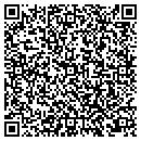 QR code with World Lending Group contacts