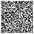 QR code with Manicke Farms contacts
