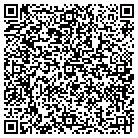 QR code with At Your Home Private Dog contacts