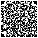 QR code with Solavecence Press contacts