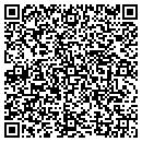 QR code with Merlin Self Storage contacts