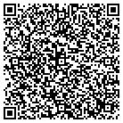 QR code with Chois Tae Kwon Do Academy contacts