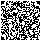 QR code with Performance Motorsports Inc contacts
