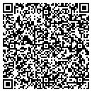 QR code with Forest Theatre contacts