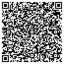 QR code with Payless Towing contacts