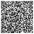 QR code with Made In Hawaii Store contacts