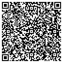 QR code with Computerland contacts