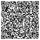 QR code with Pacific Coast Tackle contacts