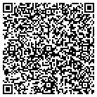 QR code with Airway Management Education contacts