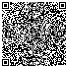 QR code with Bay Creamery Steak Chowder House contacts
