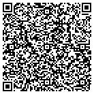 QR code with Melcher Logging Co Inc contacts