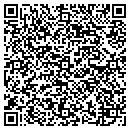 QR code with Bolis Technology contacts