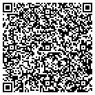 QR code with Wilkerson's Bookkeeping contacts