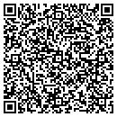 QR code with West Slope Salon contacts
